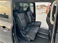 2014 Toyota Voxy