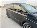 2014 Toyota Voxy