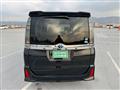 2014 Toyota Voxy