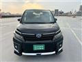 2014 Toyota Voxy