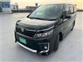 2014 Toyota Voxy