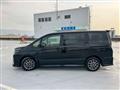 2014 Toyota Voxy