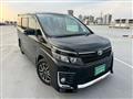 2014 Toyota Voxy