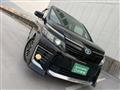 2014 Toyota Voxy