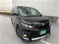2014 Toyota Voxy