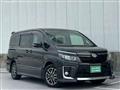 2014 Toyota Voxy