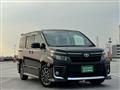 2014 Toyota Voxy