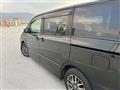 2014 Toyota Voxy