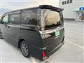 2014 Toyota Voxy