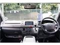 2008 Toyota Regiusace Van