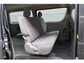 2008 Toyota Regiusace Van