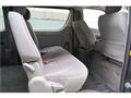 2008 Toyota Regiusace Van