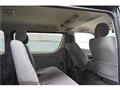 2008 Toyota Regiusace Van