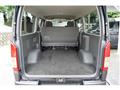 2008 Toyota Regiusace Van