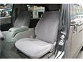 2008 Toyota Regiusace Van