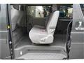2008 Toyota Regiusace Van