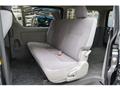 2008 Toyota Regiusace Van