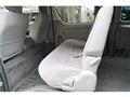 2008 Toyota Regiusace Van