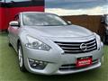 2019 Nissan Teana