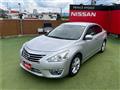 2019 Nissan Teana