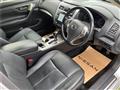 2019 Nissan Teana