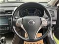 2019 Nissan Teana