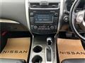 2019 Nissan Teana