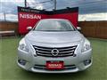 2019 Nissan Teana