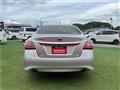 2019 Nissan Teana