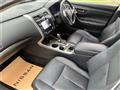 2019 Nissan Teana