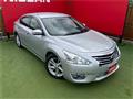 2019 Nissan Teana