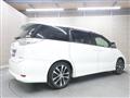 2012 Toyota Estima