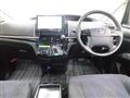 2012 Toyota Estima