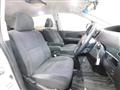 2012 Toyota Estima