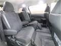 2012 Toyota Estima