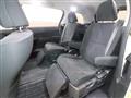 2012 Toyota Estima