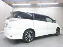 2012 Toyota Estima