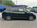 2019 Nissan Elgrand