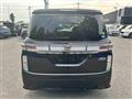 2019 Nissan Elgrand