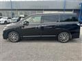 2019 Nissan Elgrand