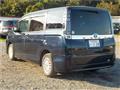 2014 Toyota Voxy