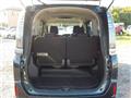 2014 Toyota Voxy