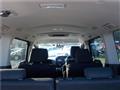 2014 Toyota Voxy