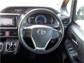2014 Toyota Voxy