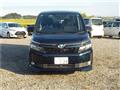 2014 Toyota Voxy