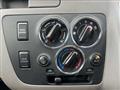 2015 Nissan NV350 Caravan