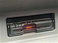 2015 Nissan NV350 Caravan