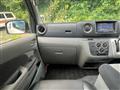 2015 Nissan NV350 Caravan