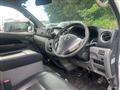 2015 Nissan NV350 Caravan