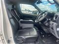 2015 Nissan NV350 Caravan